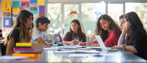 What is Teamwork Over Group Work?