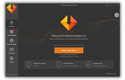 Software U Dat ER 的图像结果