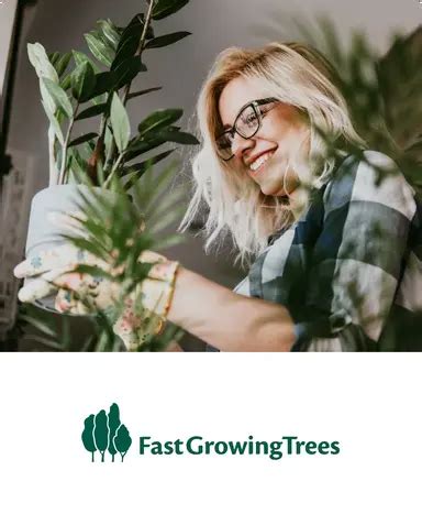 YRC.com Tracking 的图像结果