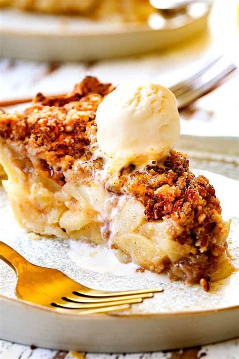 Recipe for Pear Pie 的图像结果