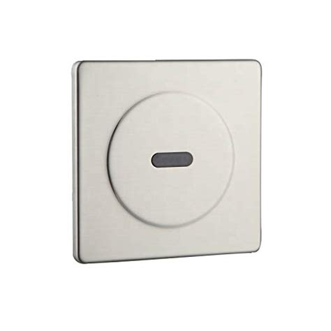 Dolphy Toilet Valves Urinal Sensor Flusher for Bathroom Home Hotel ...