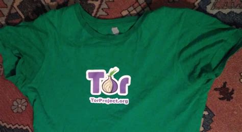 Image result for Tor Project Bundle