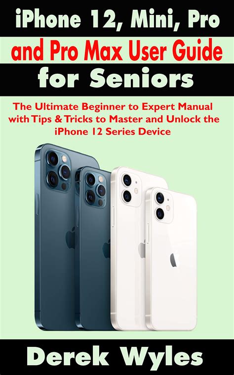 Image result for Beginner Set Up iPhone 12 Pro Max