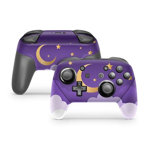 Image result for Switch Pro Controller Skin