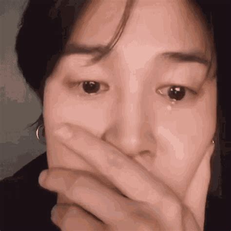 Cry Pto Tutorials 的图像结果