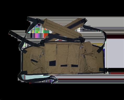 Image result for Ice Tactical Unit