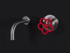 boffi rubinetti pipe rubinetto per vasca a muro by boffi design marcel wanders boffi rubinetti pipe rubinetto per vasca a muro by boffi design marcel wanders
