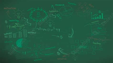 School Ppt Background 的图像结果