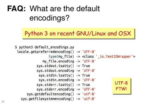 Image result for Unicode Python