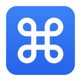 Image result for Mac OS All Programs List