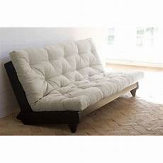 lit futon canap 233 banquette futon convertible au meilleur prix lit futon canap 233 banquette futon convertible au meilleur prix