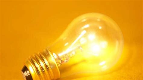 Image result for Things That Explode