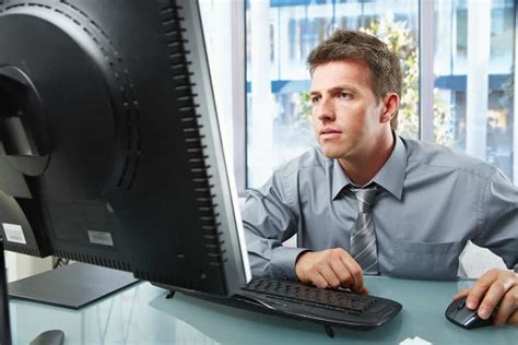 How to Install 2 SSD Drives 的图像结果