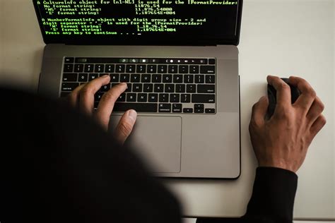 Image result for Computer Software Development