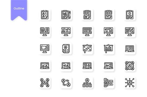 Community Manager Icon 的图像结果