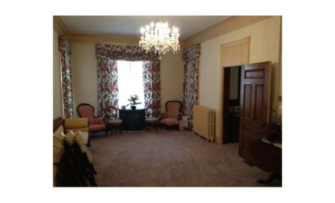 Newcomb And Collins Funeral Home Obituaries & Services In Cambridge, Md