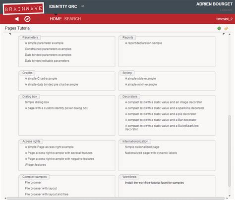 Image result for Pages Tutorial Video