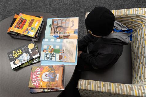 Discover - Diverse BookFinder