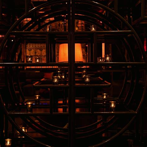 Book Your Coby Club Reservation Now on Resy