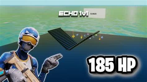 SUPRA MK4 VS SKYLINE R34 (RED VS BLUE) 6068-7083-7064 by echo_za - Fortnite