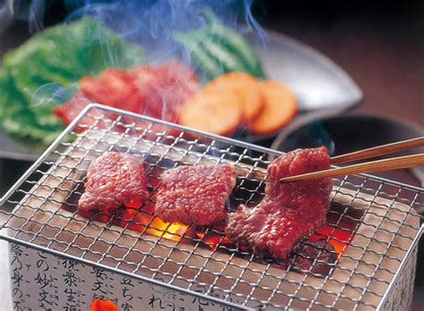 What Is Hibachi? A Guide to Japanese Grills and BBQ Culture