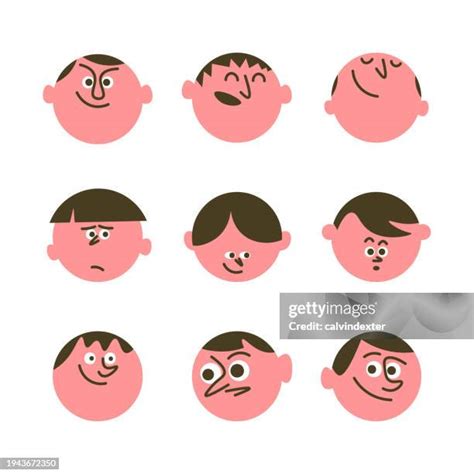 Confusing Cartoon 的图像结果