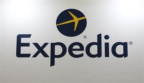 Beware of your next online hotel booking, it may be a killjoy