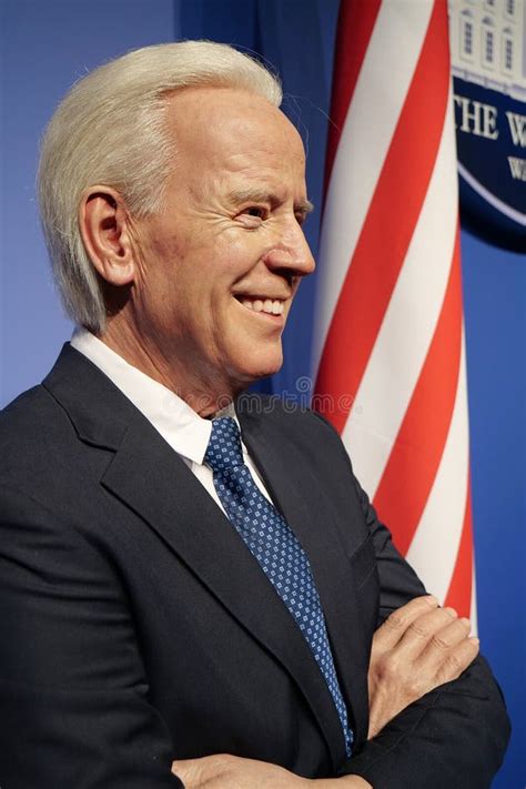 President Joseph R. Biden 的图像结果
