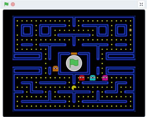 Image result for Scratch Programming for Beginners