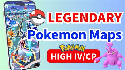 Image result for Open Stret Map Pokemon Go