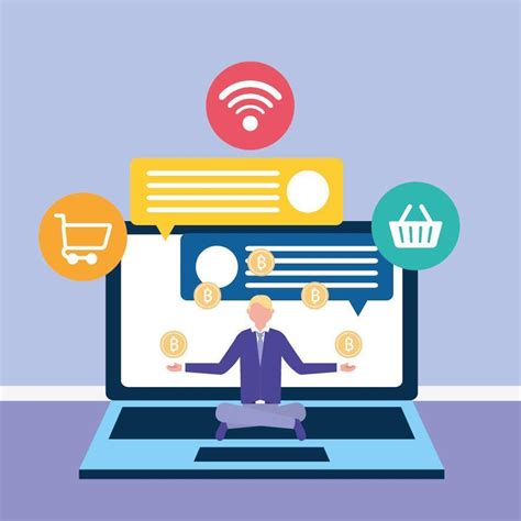 Online Computer Business Clip Art 的图像结果