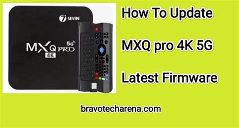 Image result for Programming Mxq Pro 4K Download