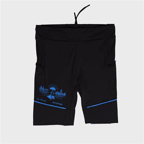 Mumbai Race Day Tights – Outstride Running