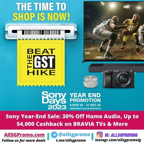 Up to 30% off Sony | eBay. Great deals from authorized sellers. PNG