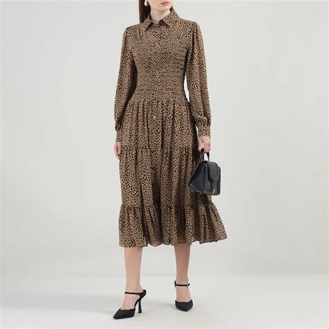 Designer Dresses for Women Online - The Collective