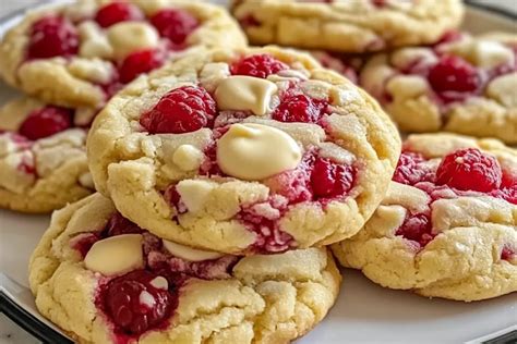 Yummy Chef Cooking Channel 的图像结果