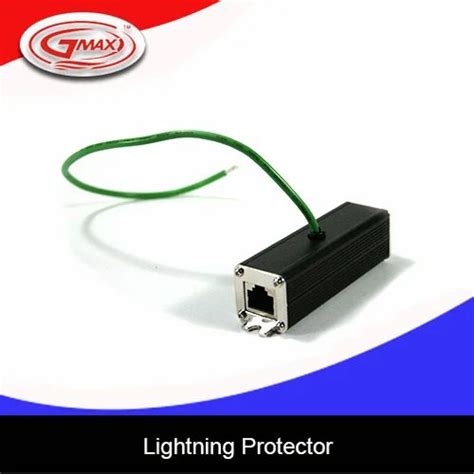 Lightning Protector 的图像结果