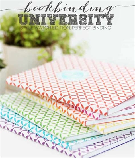 Image result for Crafty Notebook Covers
