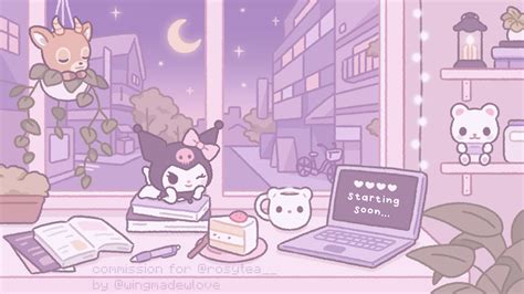 Image result for Graphics for Code Ruby