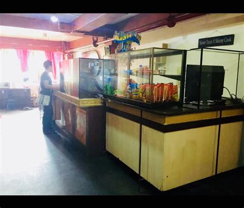 Image result for Java Hotel Bacolod