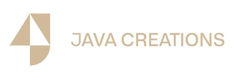 Java Create 4 Panels 的图像结果