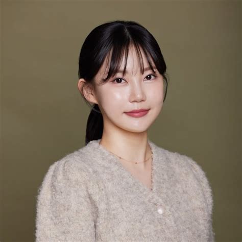 Pyoo Dhee 的图像结果