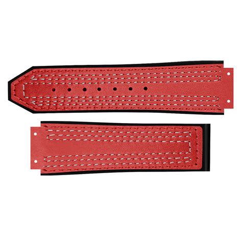 DBLACK | Official Website – DBLACKSTORE