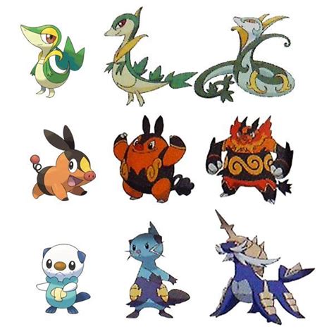 Pokemon Number 588 Evolution Chart 的图像结果
