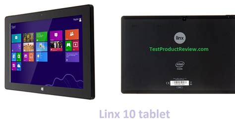 Image result for Linx 10 Tablet