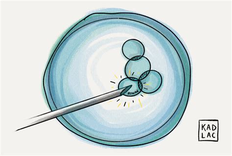 Science Drawing 的图像结果