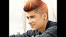 Stylish Hair Style Photos by Editing Hairstyle Fade Haircut Stylish Hair Style Photos