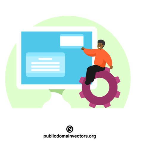 Image result for Creat Using Software