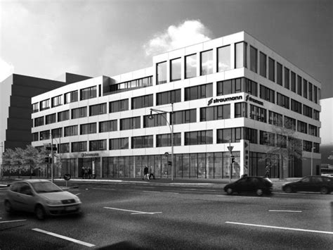 Image result for Straumann Group