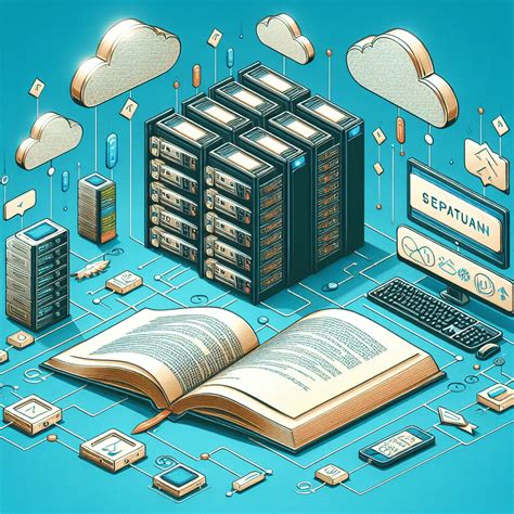 How to Start a Fivem Test Server 的图像结果